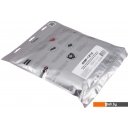 Кабели, адаптеры, разветвители Aura AMP-1204