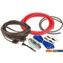 Кабели, адаптеры, разветвители Aura AMP-1204