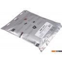 Кабели, адаптеры, разветвители Aura AMP-1204