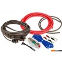 Кабели, адаптеры, разветвители Aura AMP-1204