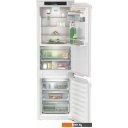 Холодильники Liebherr ICBNd 5153 Prime