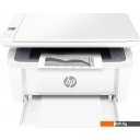 Принтеры и МФУ HP LaserJet M141w 7MD74A