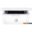Принтеры и МФУ HP LaserJet M141w 7MD74A
