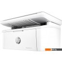 Принтеры и МФУ HP LaserJet M141w 7MD74A