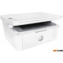 Принтеры и МФУ HP LaserJet M141w 7MD74A