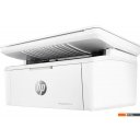 Принтеры и МФУ HP LaserJet M141w 7MD74A