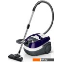 Пылесосы Bosch BWD41740 Пылесосы Bosch BWD41740