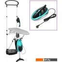 Пароочистители и отпариватели Kitfort KT-992-2