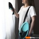 Пароочистители и отпариватели Kitfort KT-992-2