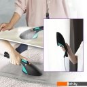 Пароочистители и отпариватели Kitfort KT-992-2