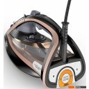 Утюги Tefal FV9845