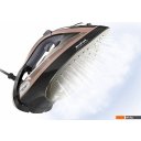 Утюги Tefal FV9845