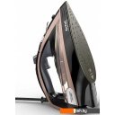 Утюги Tefal FV9845 Утюги Tefal FV9845