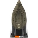 Утюги Tefal FV9845 Утюги Tefal FV9845