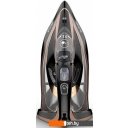 Утюги Tefal FV9845 Утюги Tefal FV9845