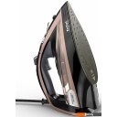 Утюги Tefal FV9845