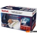 Утюги Tefal FV5697E1