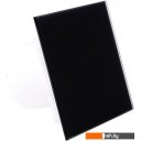 Вытяжная и приточная вентиляция Awenta System+ Turbo 125M KWT125M-PTGB125M