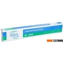 Насосы Oasis SN 60/60