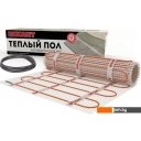 Теплые полы Rexant Extra 0.5x10 м 800 Вт