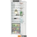 Холодильники Liebherr IRBe 5120 Plus