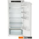 Холодильники Liebherr IRe 4100 Pure