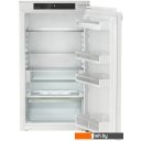 Холодильники Liebherr IRe 4020 Plus Холодильники Liebherr IRe 4020 Plus