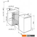 Холодильники Liebherr IRe 4020 Plus Холодильники Liebherr IRe 4020 Plus