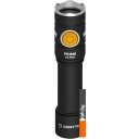 Фонари Armytek Prime C2 Pro Magnet USB (теплый)