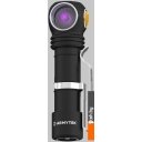 Фонари Armytek Wizard C2 WUV Magnet USB Фонари Armytek Wizard C2 WUV Magnet USB