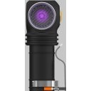 Фонари Armytek Wizard C2 WUV Magnet USB