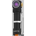 Фонари Armytek Wizard C2 WUV Magnet USB