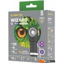 Фонари Armytek Wizard C2 WUV Magnet USB