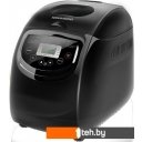 Хлебопечки Redmond RBM-1913 Хлебопечки Redmond RBM-1913