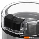 Кофемолки Redmond RCG-M1612