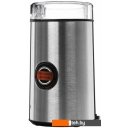 Кофемолки Redmond RCG-M1612