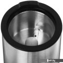Кофемолки Redmond RCG-M1612