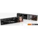 Стайлеры Redmond RCI-2334