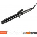 Стайлеры Redmond RCI-2334