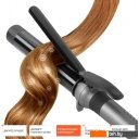 Стайлеры Redmond RCI-2334