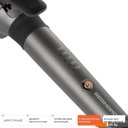 Стайлеры Redmond RCI-2334
