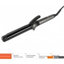 Стайлеры Redmond RCI-2334