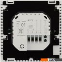 Терморегуляторы Rexant R150 Wi-Fi 51-0590 (белый)