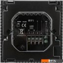 Терморегуляторы Rexant R150 Wi-Fi 51-0591 (черный)