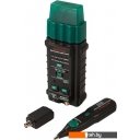 Мультиметры, токовые клещи, индикаторные отвертки Mastech MS6813T