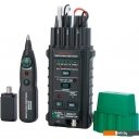 Мультиметры, токовые клещи, индикаторные отвертки Mastech MS6813T