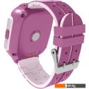 Умные часы и браслеты Aimoto Integra (розовый)