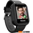 Умные часы и браслеты Aimoto Pro 4G (черный)