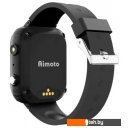 Умные часы и браслеты Aimoto Pro 4G (черный)