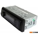Автомагнитолы Mystery MAR-464BT
